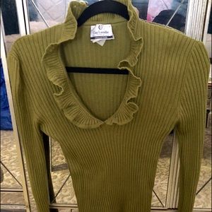 Guy Laroche collection vintage